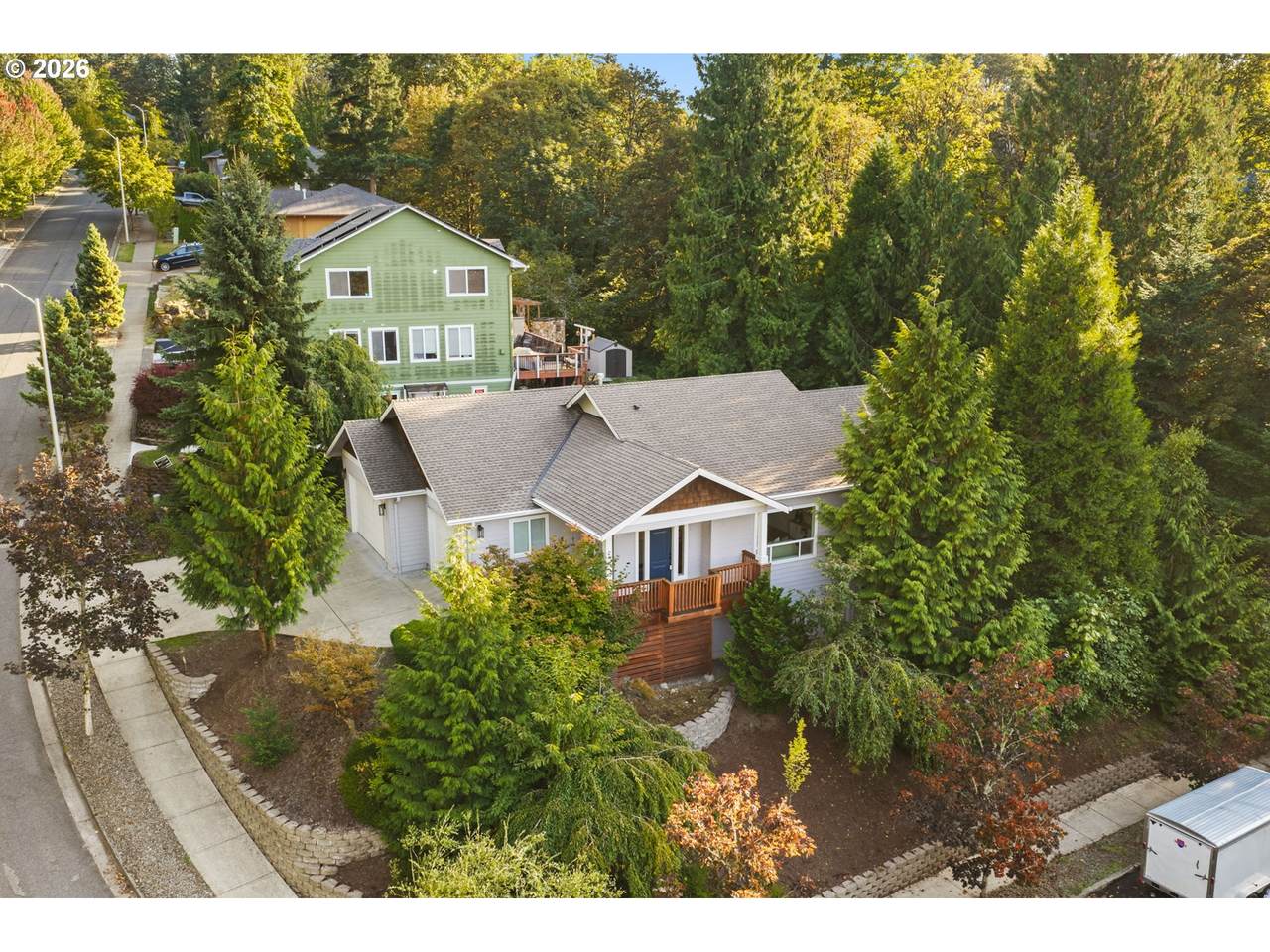8045 138TH Dr - Photo 1