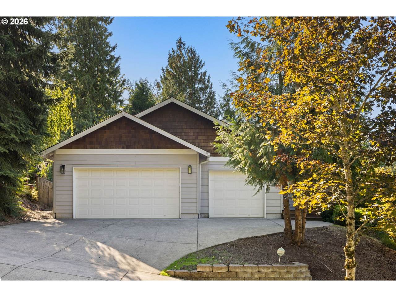 https://bt-photos.global.ssl.fastly.net/portland/1280_boomver_1_447052638-2.jpg