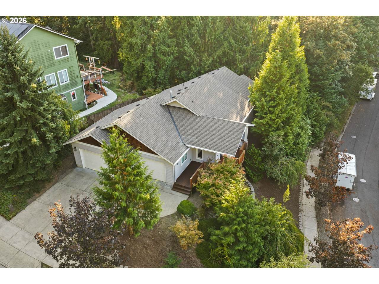 https://bt-photos.global.ssl.fastly.net/portland/1280_boomver_1_447052638-2.jpg