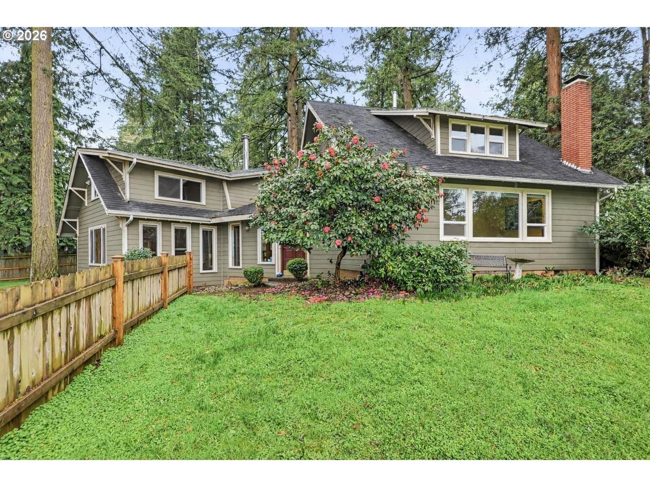 4417 Battle Creek Rd - Photo 1