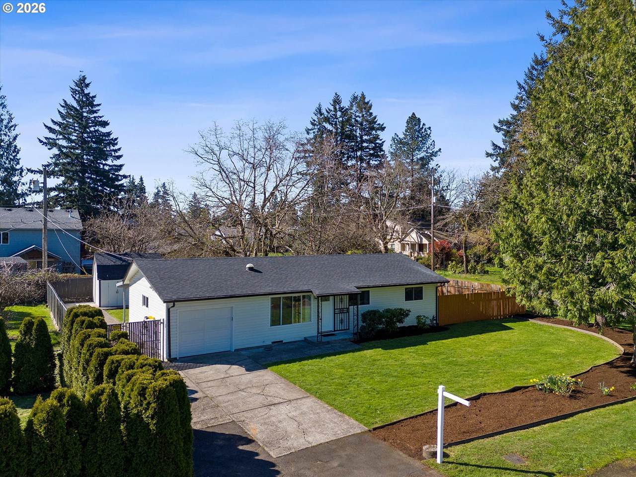 https://bt-photos.global.ssl.fastly.net/portland/1280_boomver_1_447177069-2.jpg