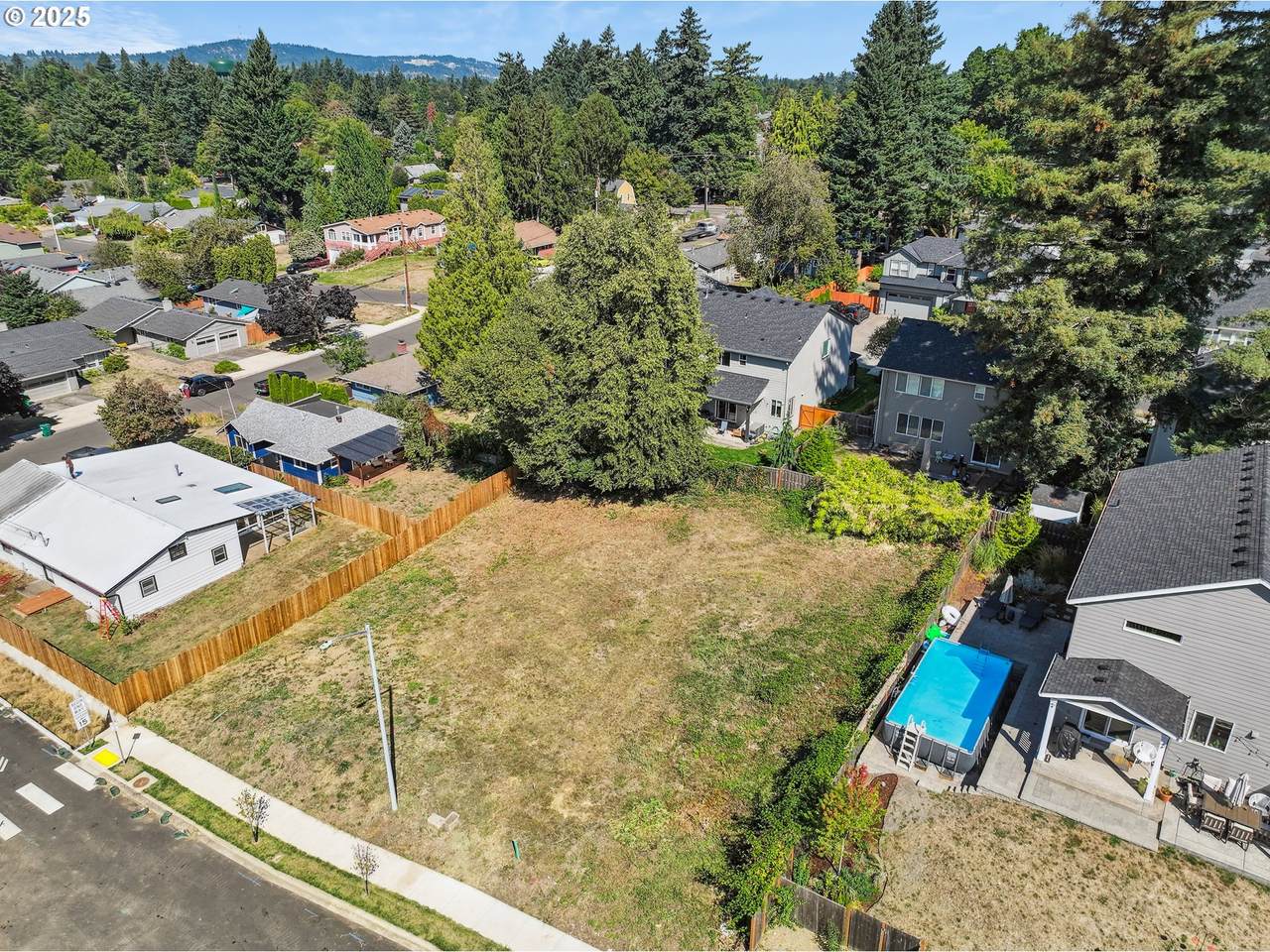 https://bt-photos.global.ssl.fastly.net/portland/1280_boomver_1_447301360-2.jpg