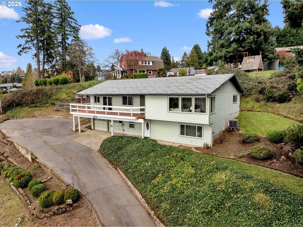8121 Fruit Valley Rd - Photo 1