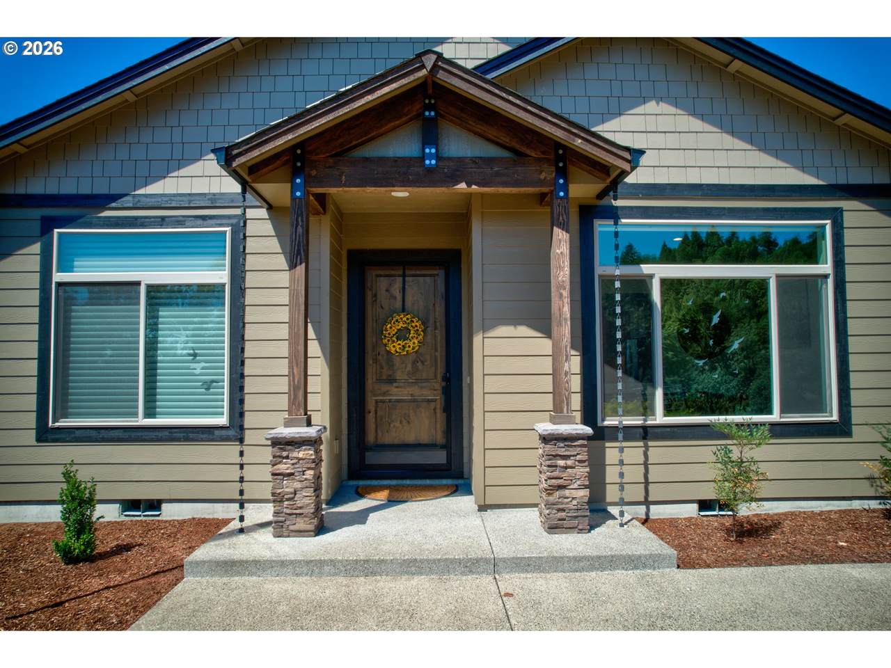 https://bt-photos.global.ssl.fastly.net/portland/1280_boomver_1_447560740-2.jpg