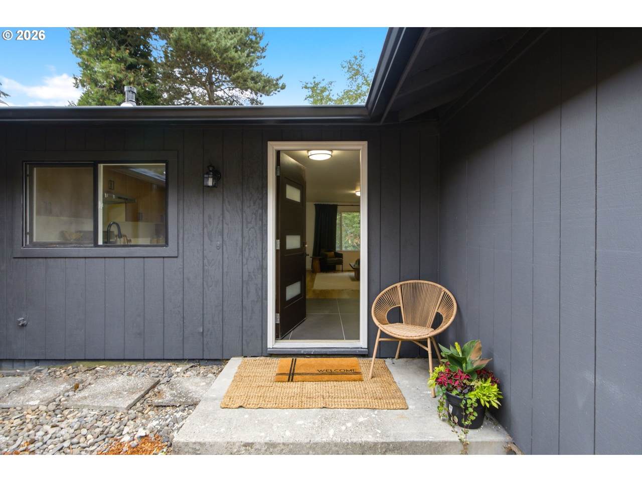 https://bt-photos.global.ssl.fastly.net/portland/1280_boomver_1_447572920-2.jpg