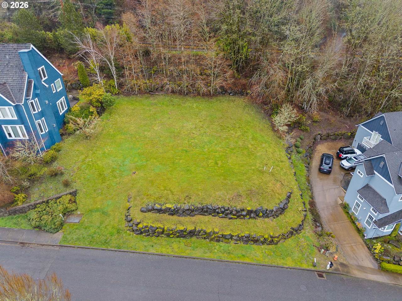 78 Devoto Ln - Photo 1