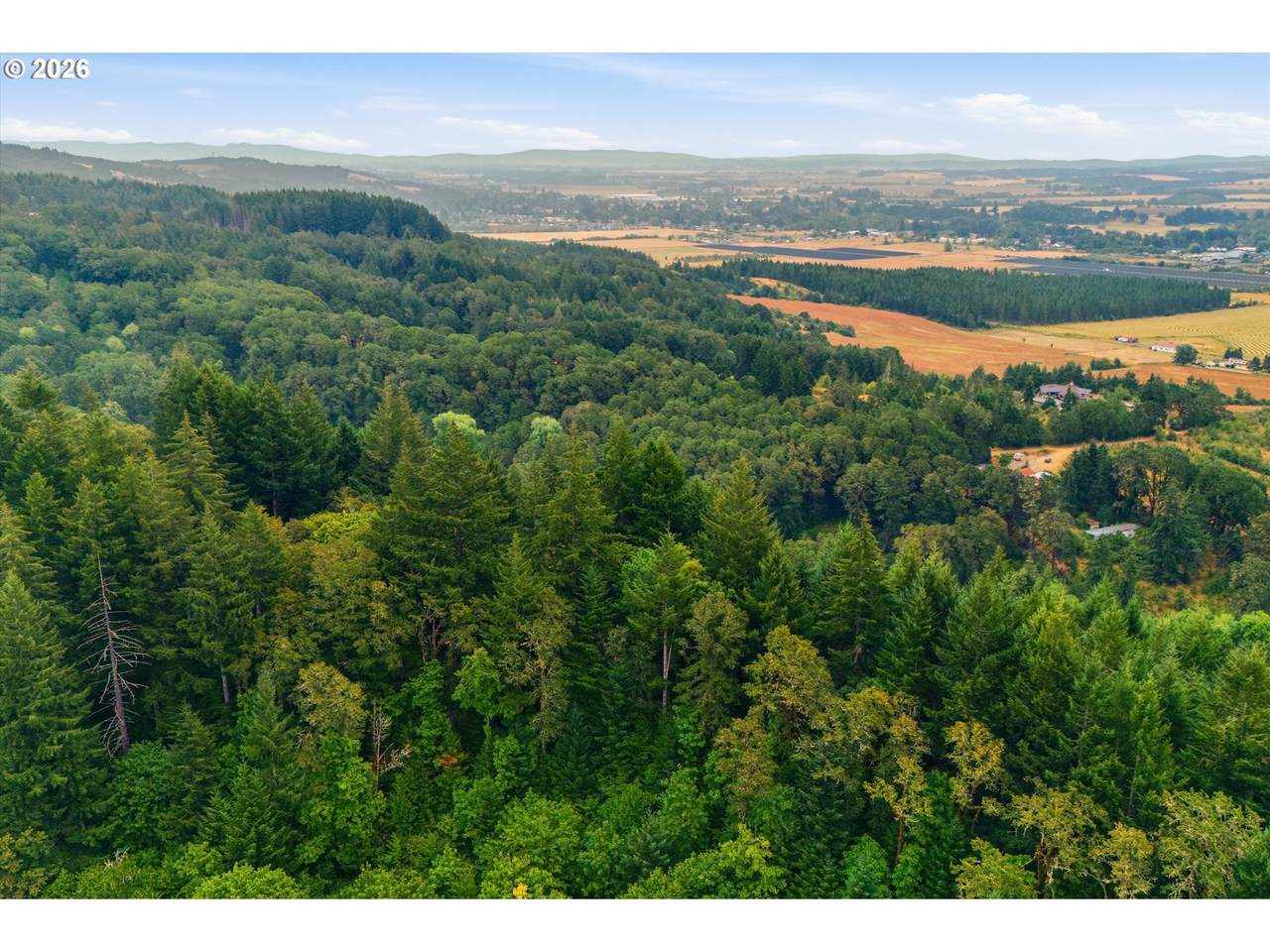 0 Rock Creek Rd - Photo 1