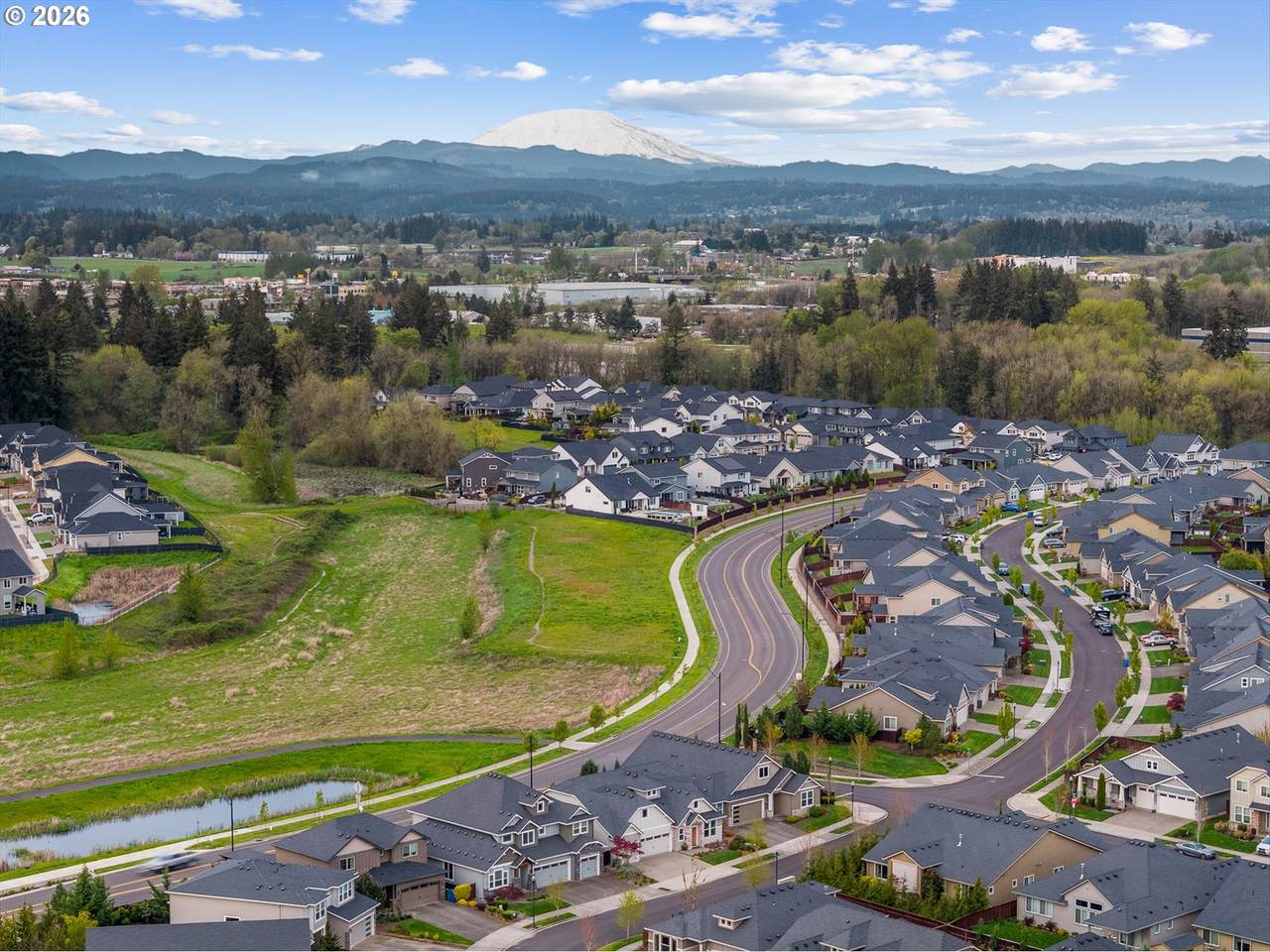 https://bt-photos.global.ssl.fastly.net/portland/1280_boomver_1_447642289-2.jpg