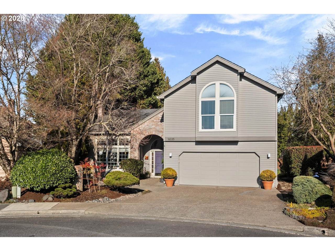 16035 Elizabeth Ct - Photo 1