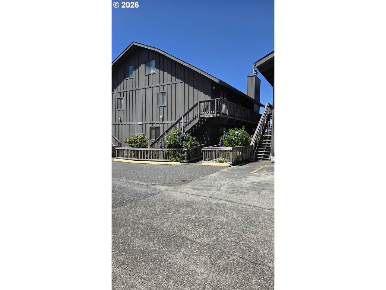 29134 Ellensburg Ave - Photo 1
