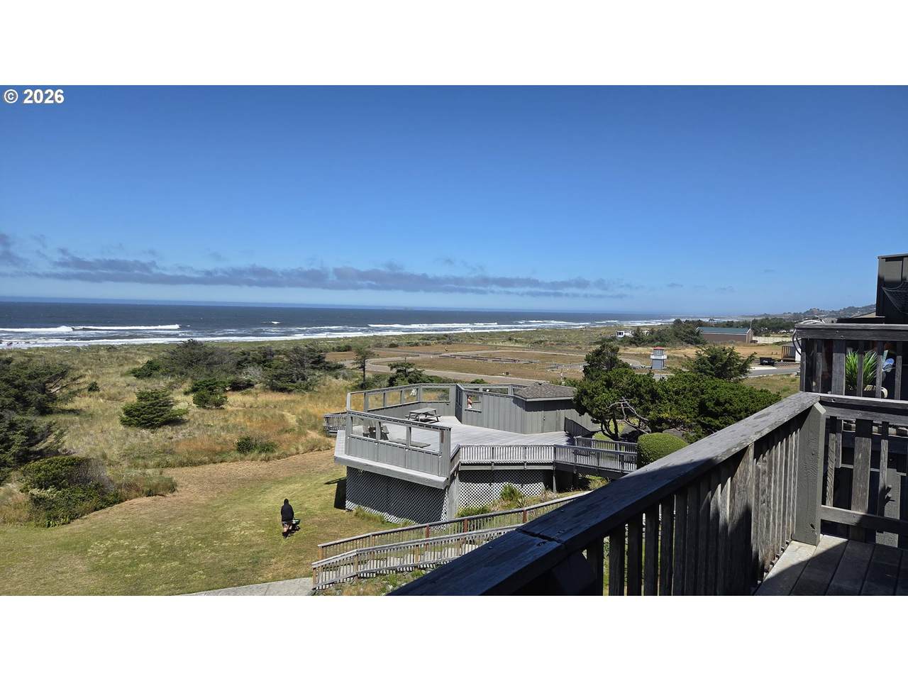 https://bt-photos.global.ssl.fastly.net/portland/1280_boomver_1_447741839-2.jpg