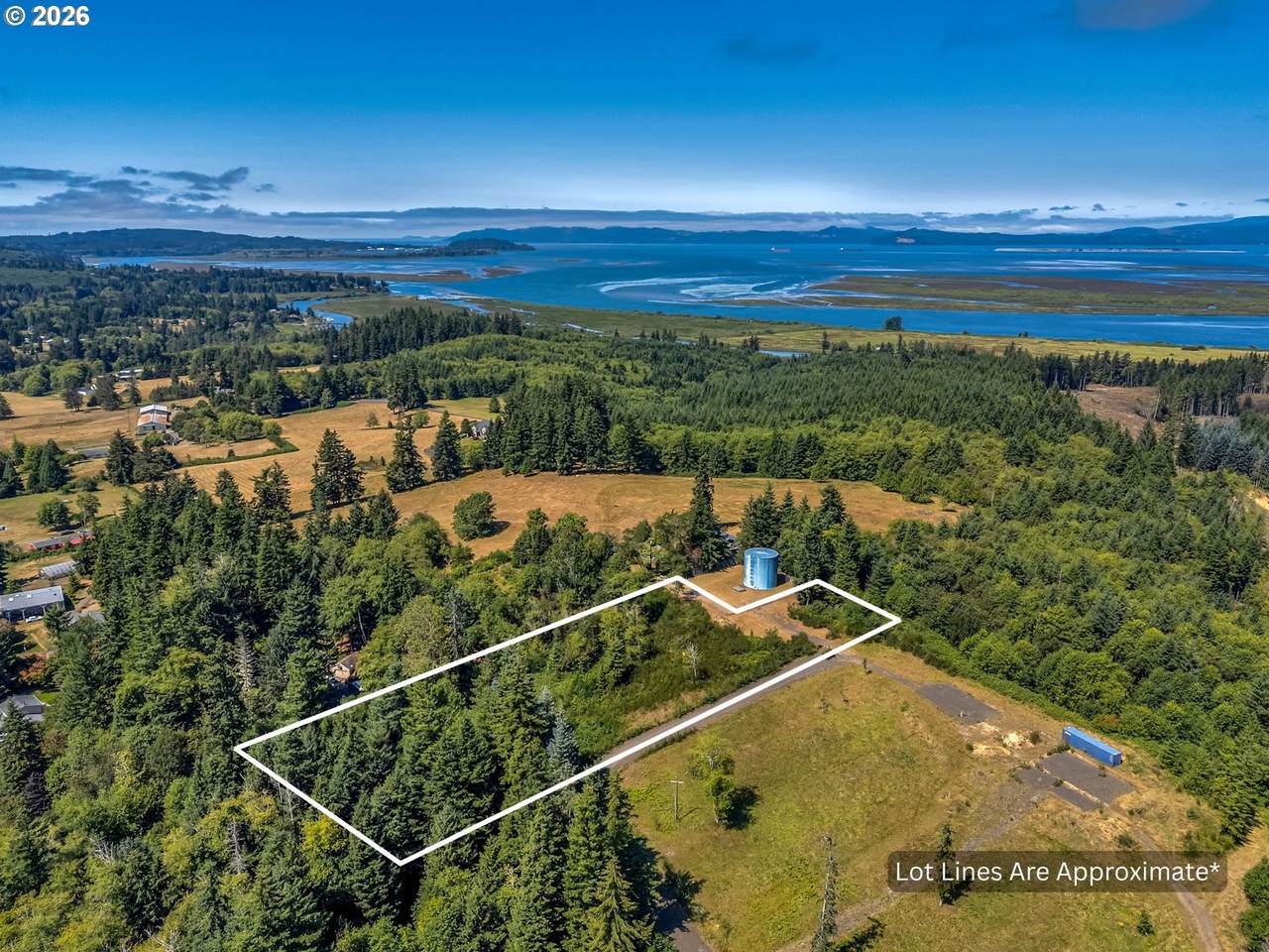 40812 Gerig Ln - Photo 1