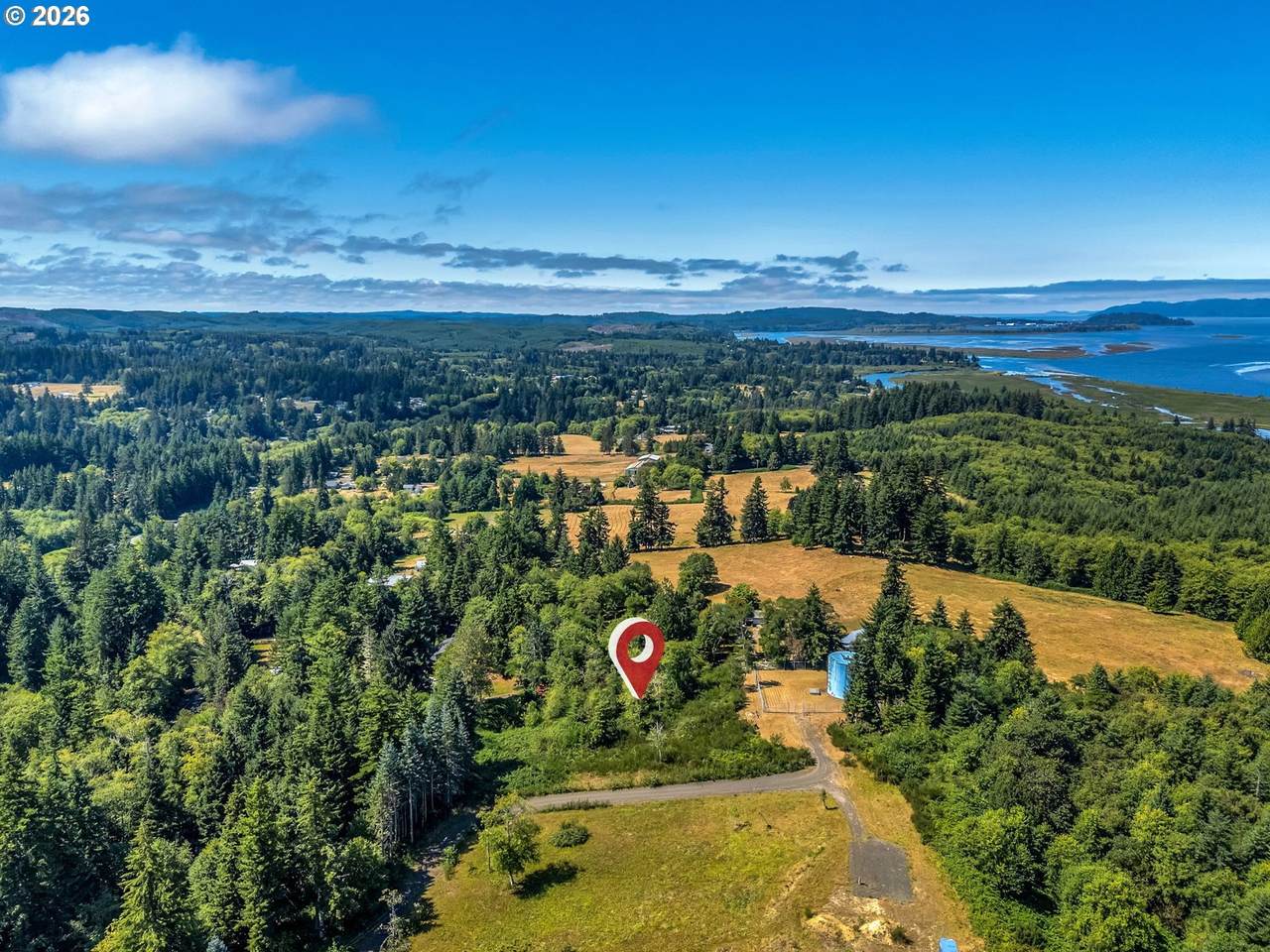 https://bt-photos.global.ssl.fastly.net/portland/1280_boomver_1_447845512-2.jpg