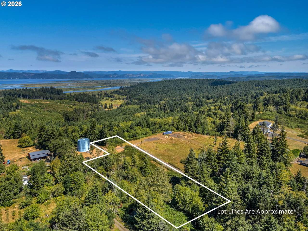 https://bt-photos.global.ssl.fastly.net/portland/1280_boomver_1_447845512-2.jpg