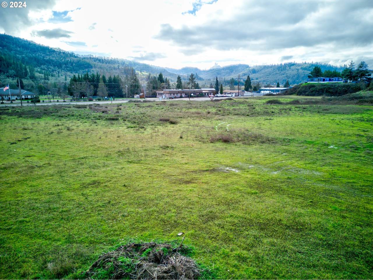https://bt-photos.global.ssl.fastly.net/portland/1280_boomver_1_447877584-2.jpg