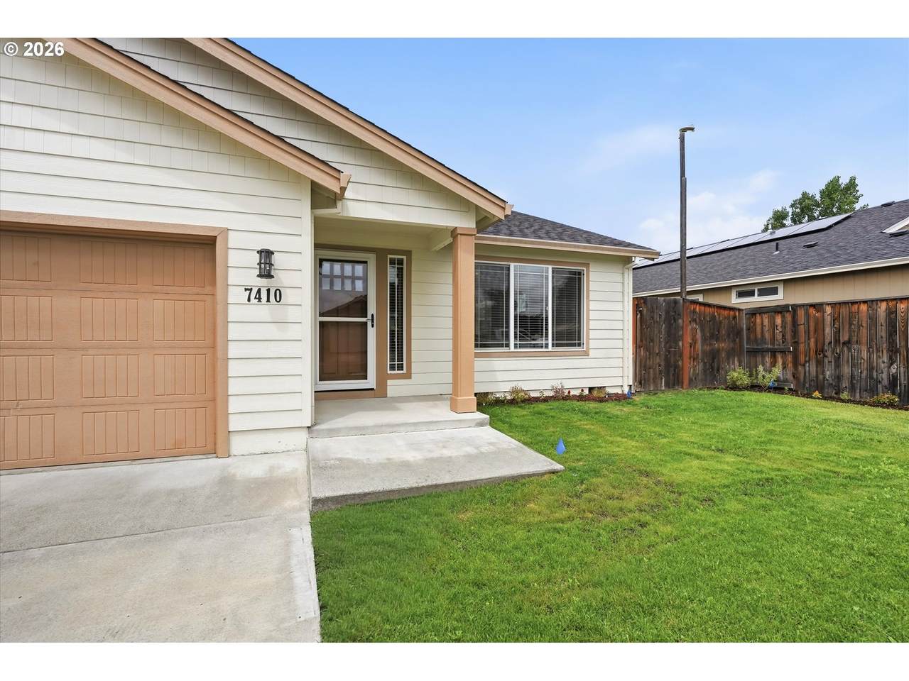 https://bt-photos.global.ssl.fastly.net/portland/1280_boomver_1_447993513-2.jpg