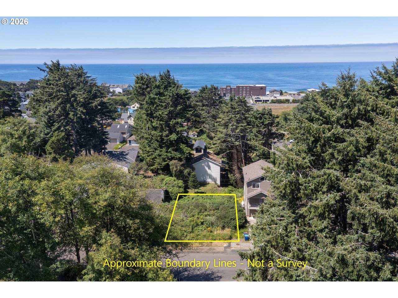 2743 Neptune Ave - Photo 1