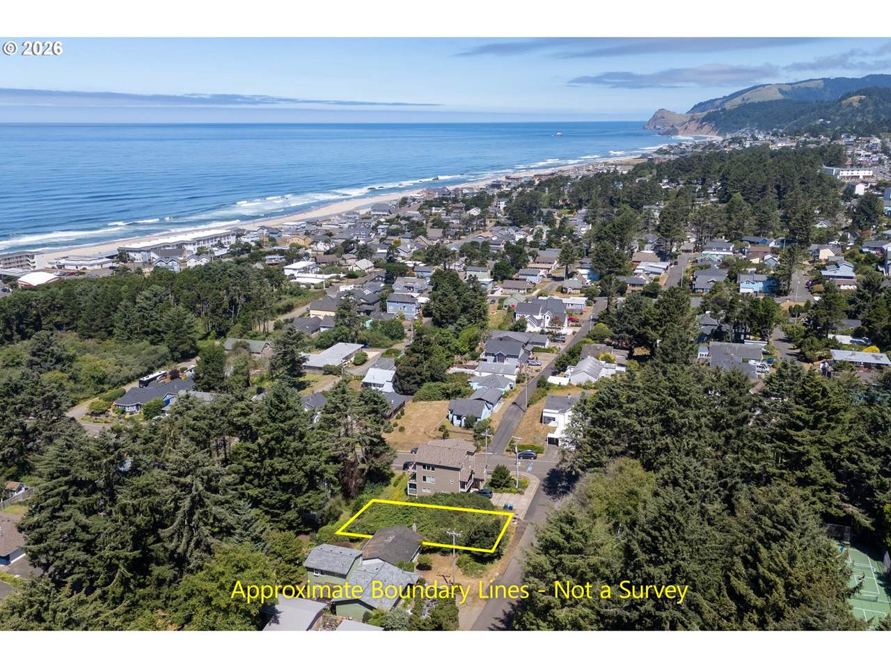 https://bt-photos.global.ssl.fastly.net/portland/1280_boomver_1_448083598-2.jpg