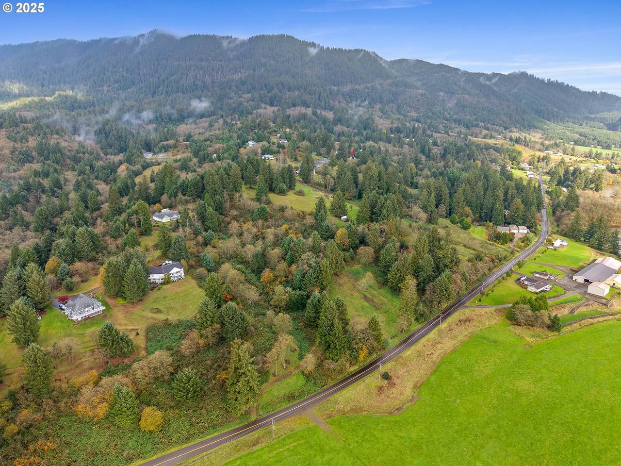 https://bt-photos.global.ssl.fastly.net/portland/orig_boomver_1_448131399-2.jpg