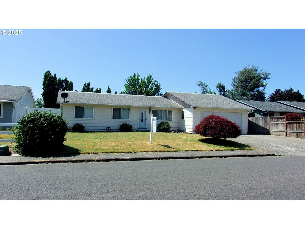 2168 Aldine Dr - Photo 1