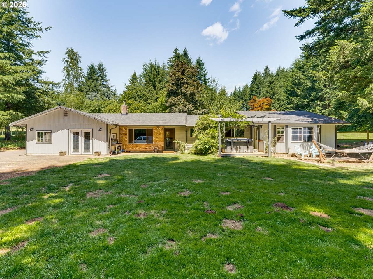 2392 Skye Rd - Photo 1
