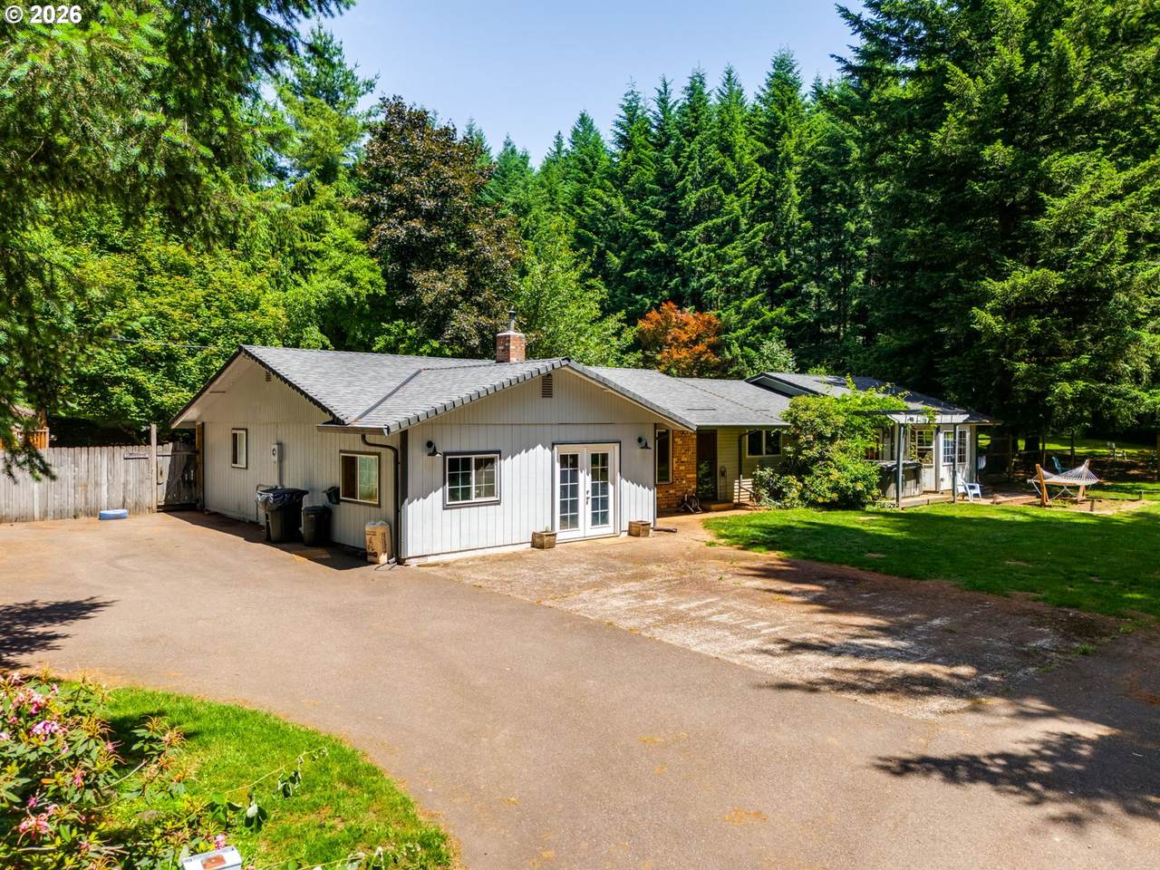 https://bt-photos.global.ssl.fastly.net/portland/1280_boomver_1_448210996-2.jpg