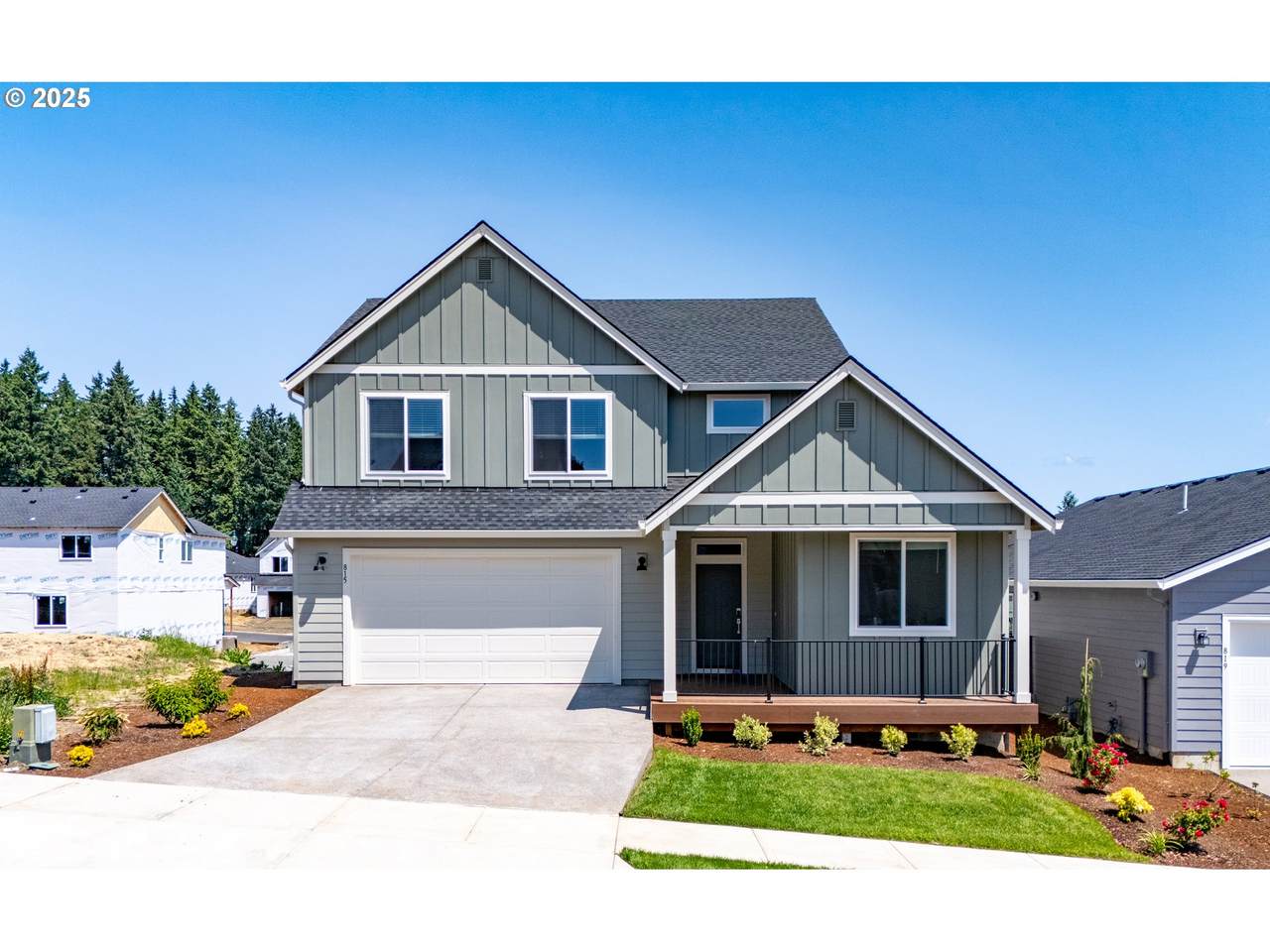780 Misty Ln - Photo 1