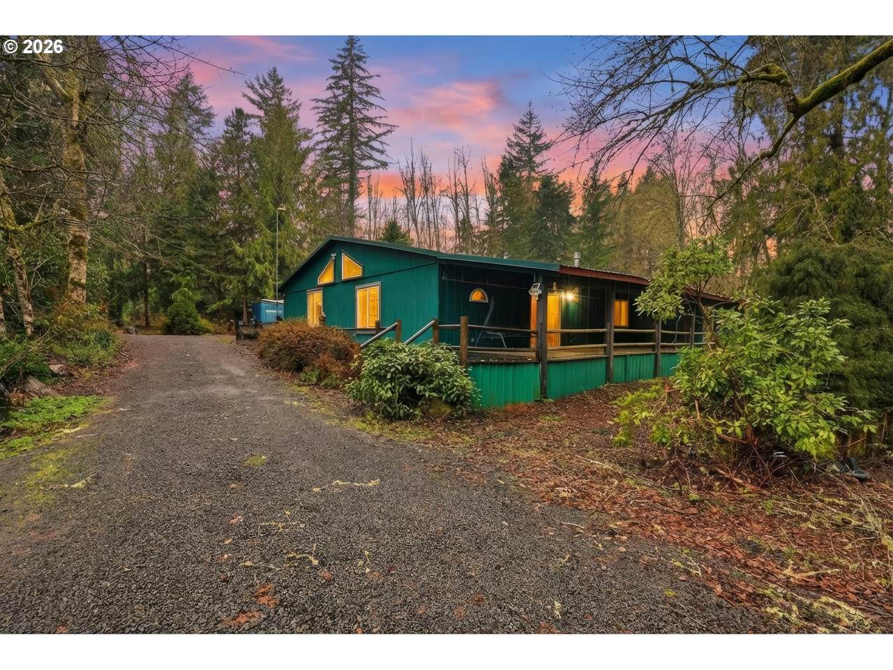 40408 Cedar Ridge Rd - Photo 1