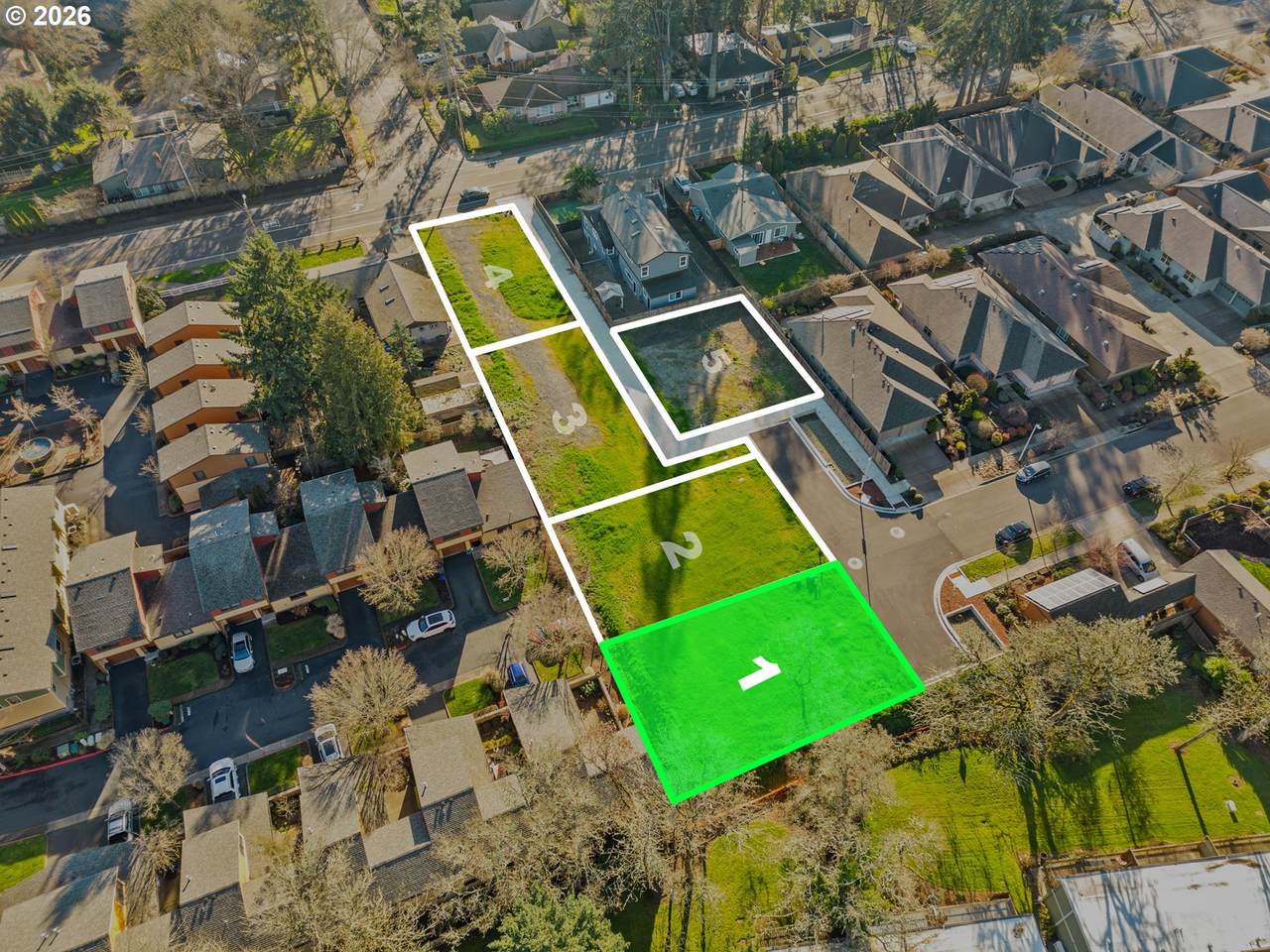  Piper Ln - Photo 1