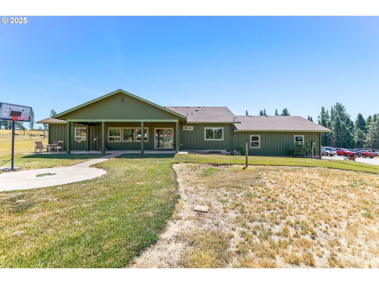 31708 Wand Rd - Photo 1