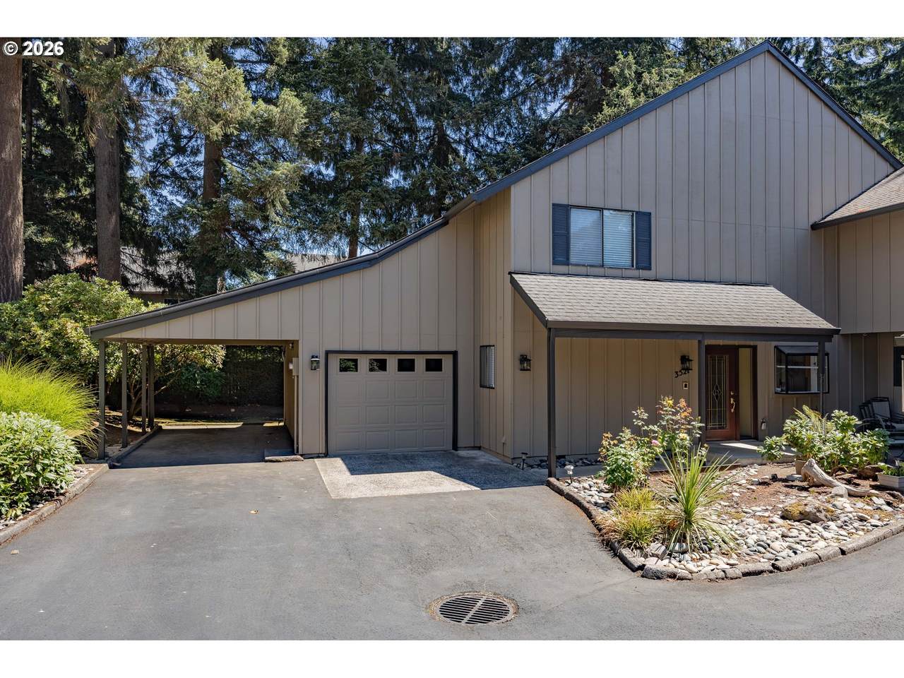 3521 83RD Ave - Photo 1