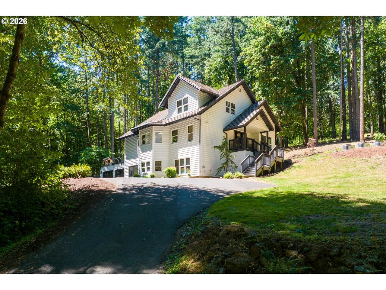 14821 Bell Rd - Photo 1