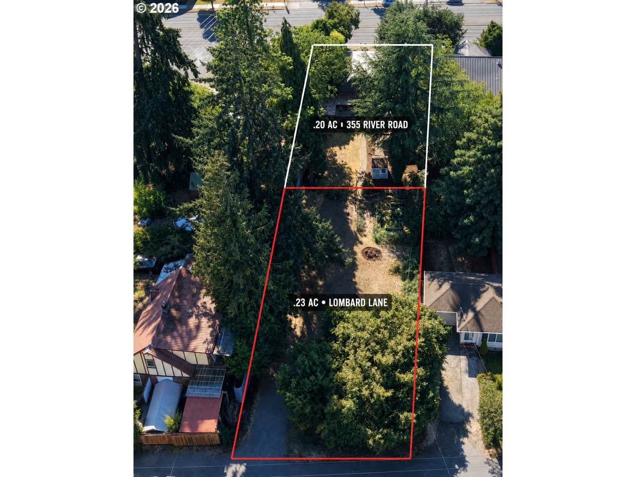 https://bt-photos.global.ssl.fastly.net/portland/1280_boomver_3_448596715-2.jpg