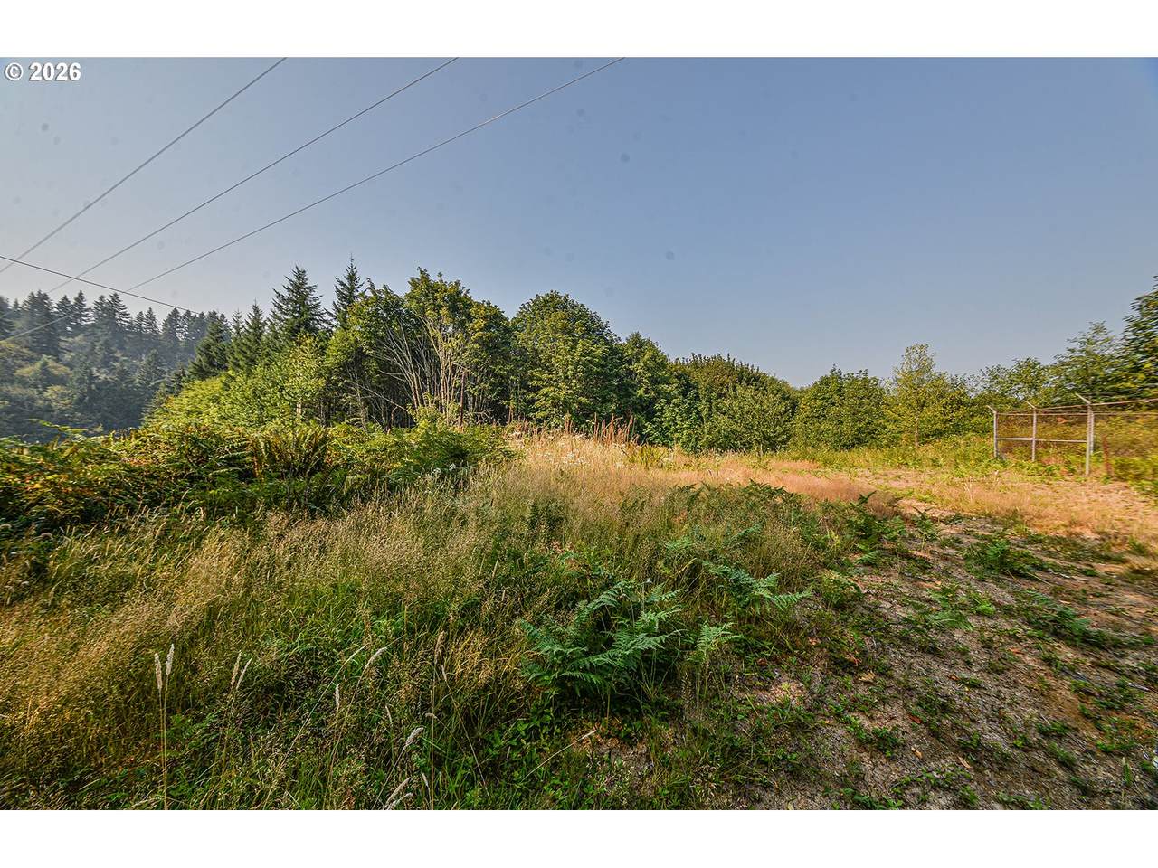  Mclean Hill Rd - Photo 1