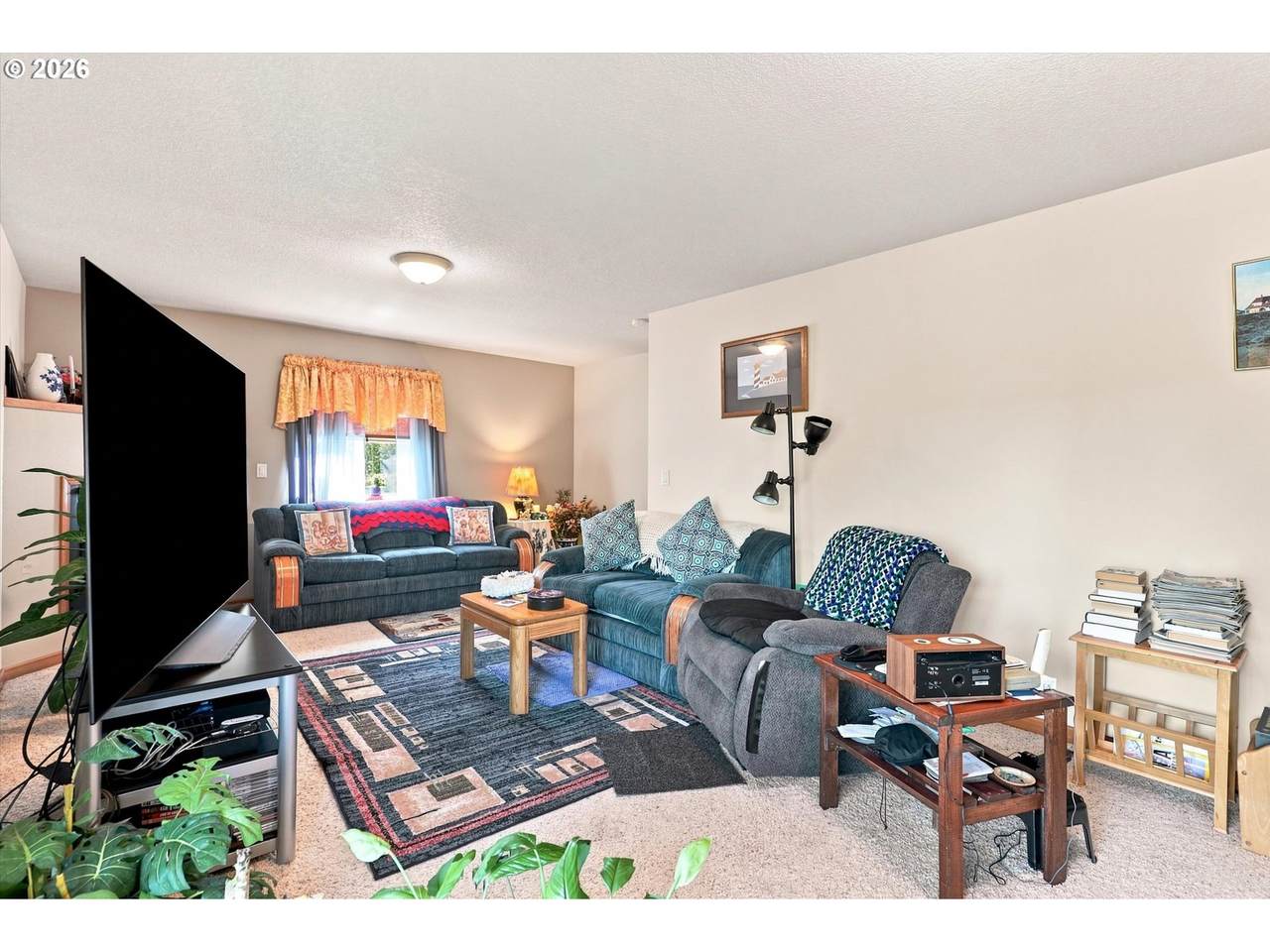 https://bt-photos.global.ssl.fastly.net/portland/1280_boomver_1_448828966-2.jpg