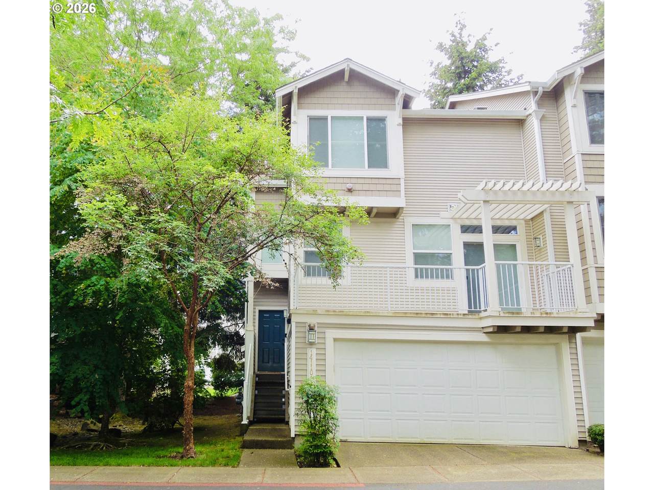 14110 Barrows Rd - Photo 1