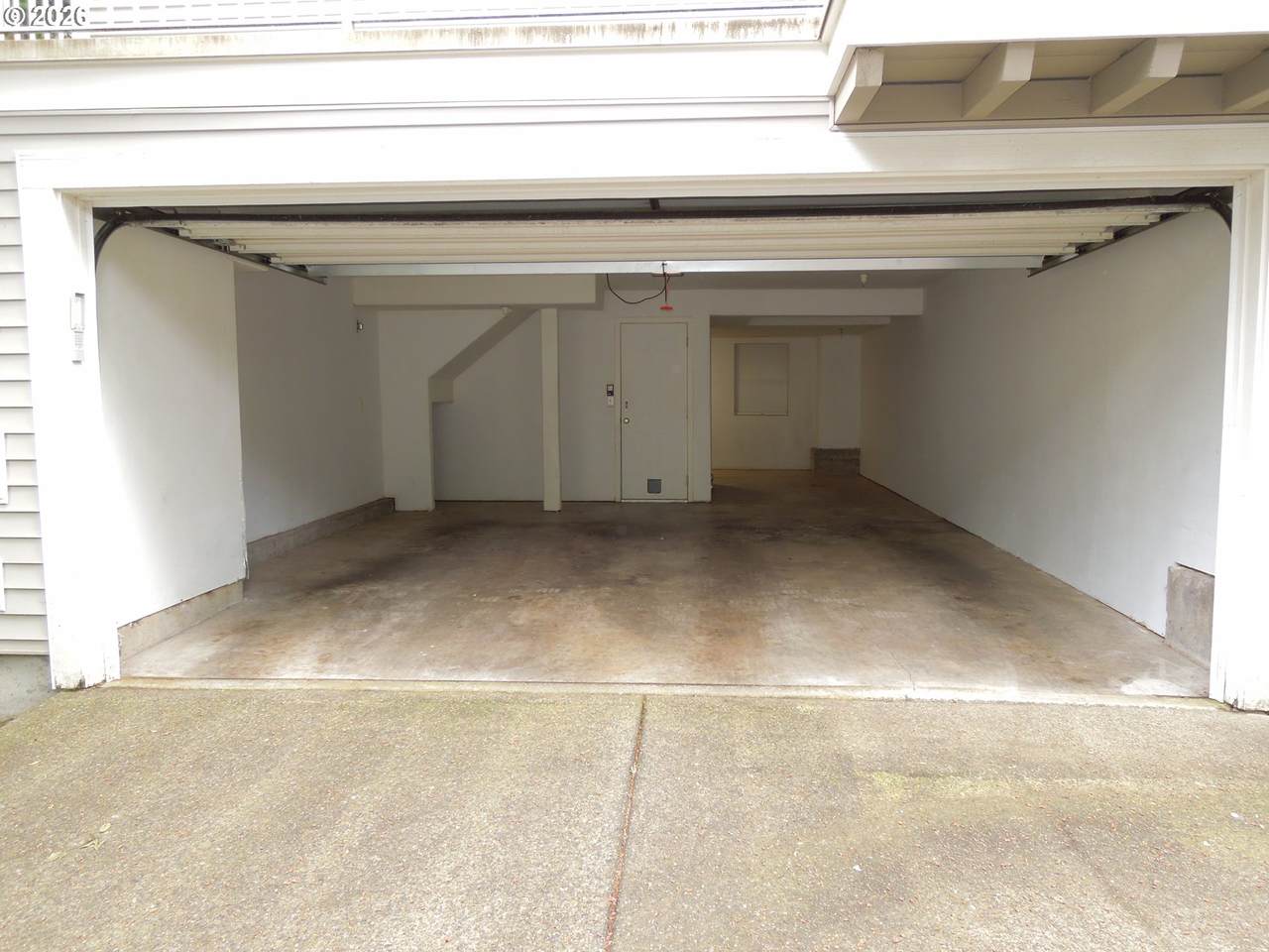 https://bt-photos.global.ssl.fastly.net/portland/1280_boomver_1_448970079-2.jpg