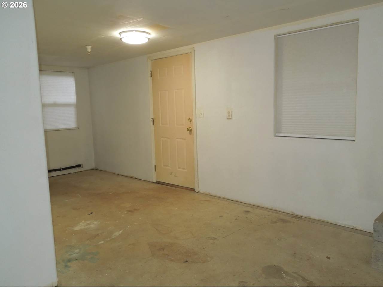 https://bt-photos.global.ssl.fastly.net/portland/1280_boomver_1_448970079-2.jpg