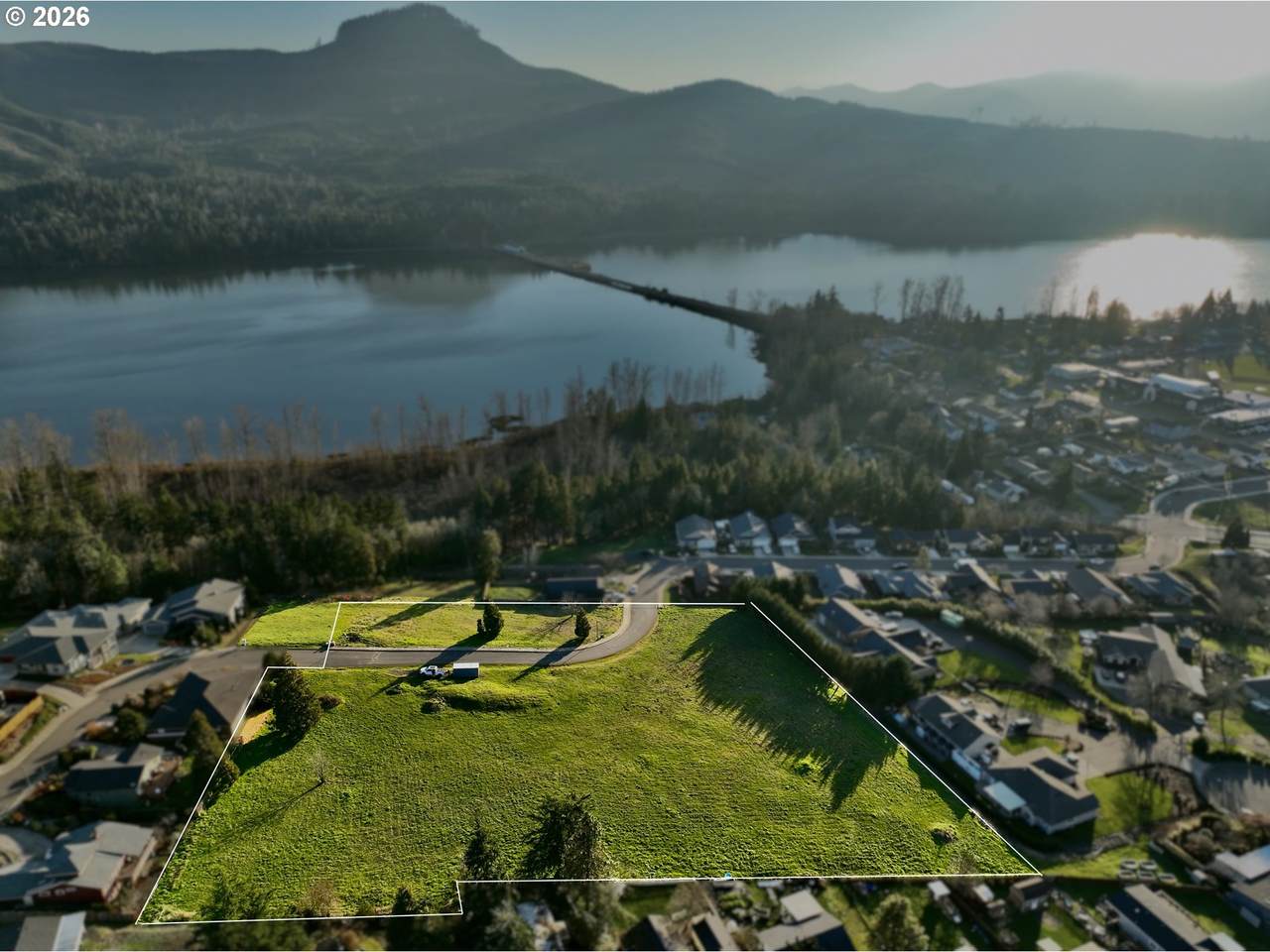 https://bt-photos.global.ssl.fastly.net/portland/1280_boomver_1_449078422-2.jpg