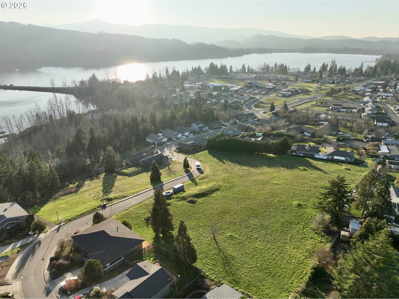 https://bt-photos.global.ssl.fastly.net/portland/1280_boomver_1_449078422-2.jpg