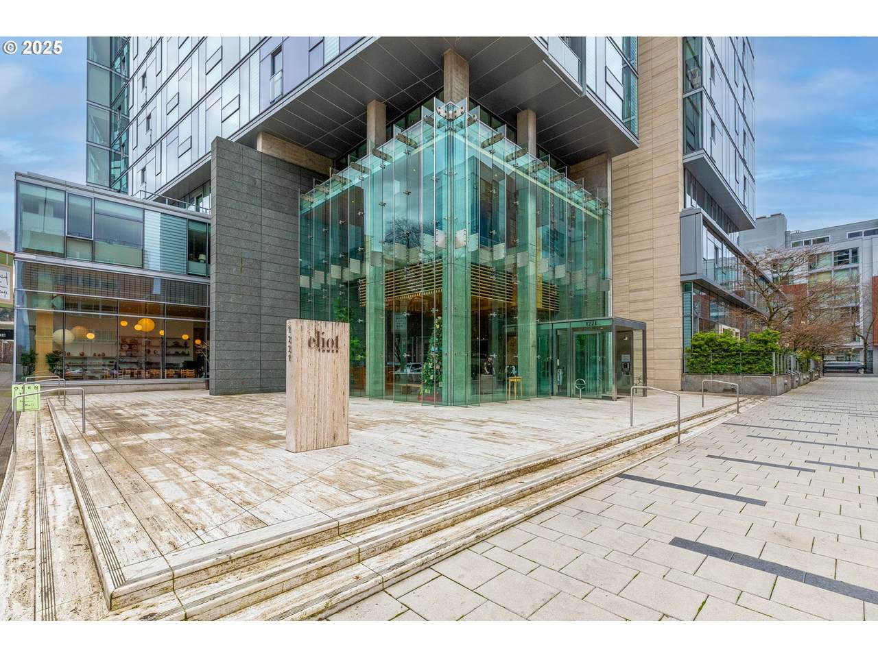 1221 10TH Ave - Photo 1