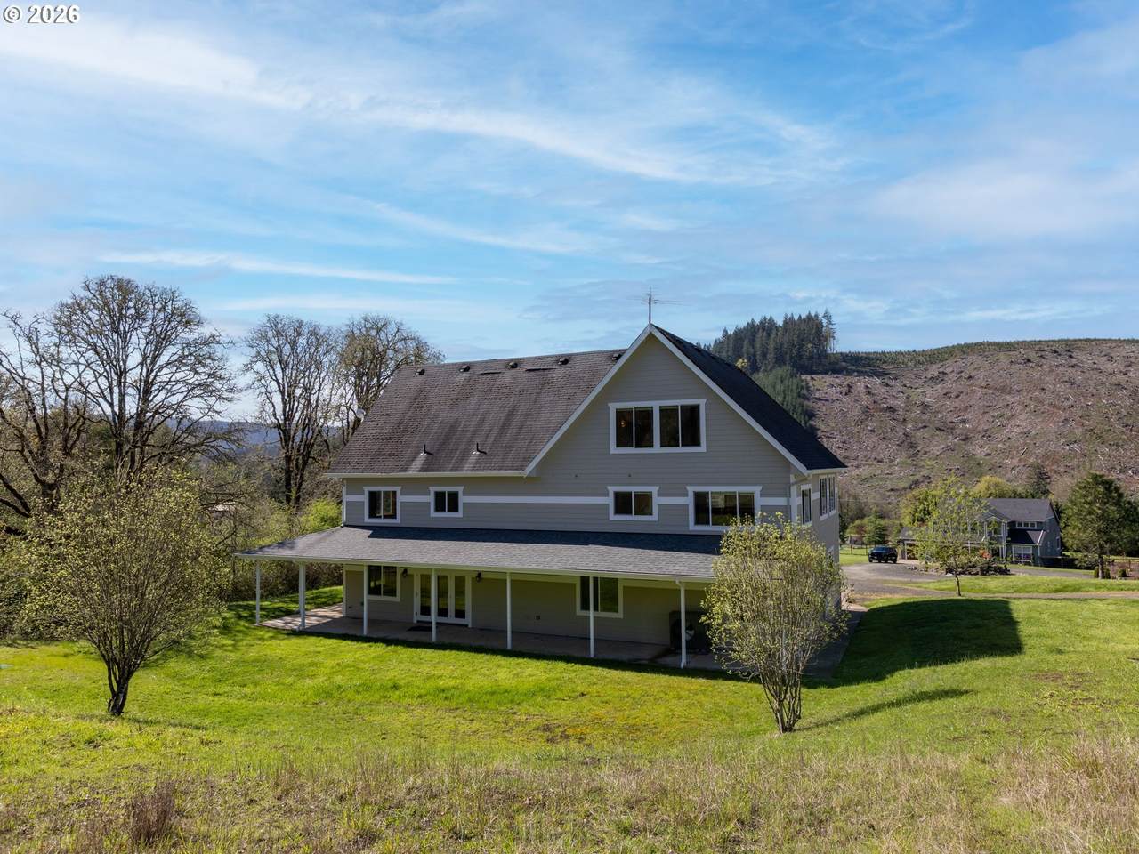 https://bt-photos.global.ssl.fastly.net/portland/1280_boomver_1_449156791-2.jpg