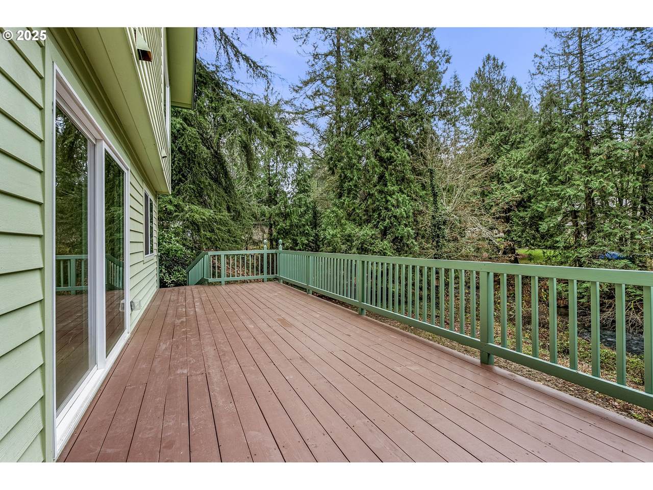 https://bt-photos.global.ssl.fastly.net/portland/1280_boomver_1_449164771-2.jpg