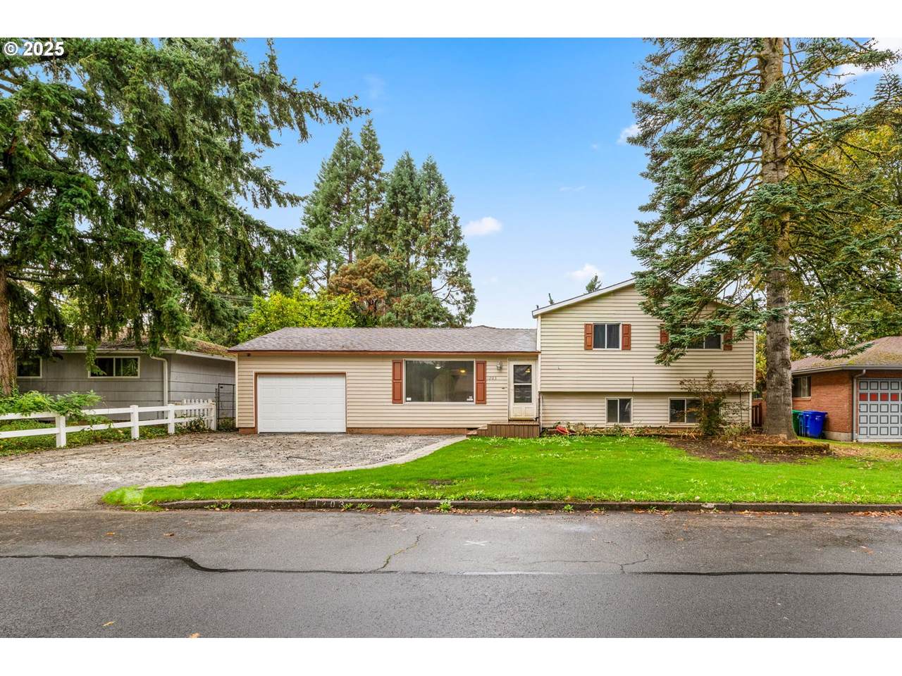 1203 190TH Pl - Photo 1