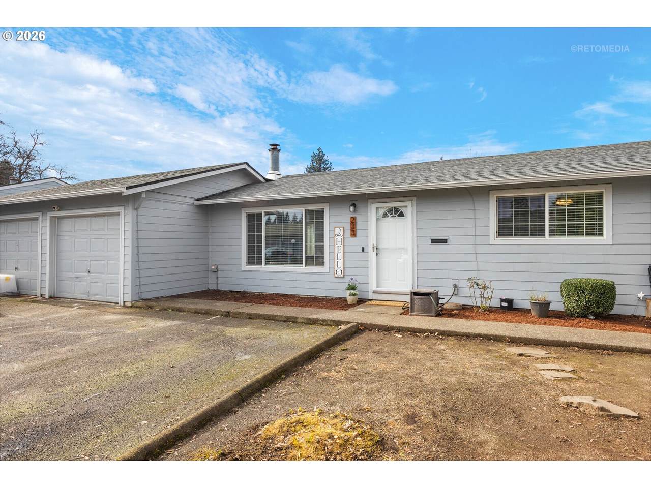 233 3RD Ave - Photo 1