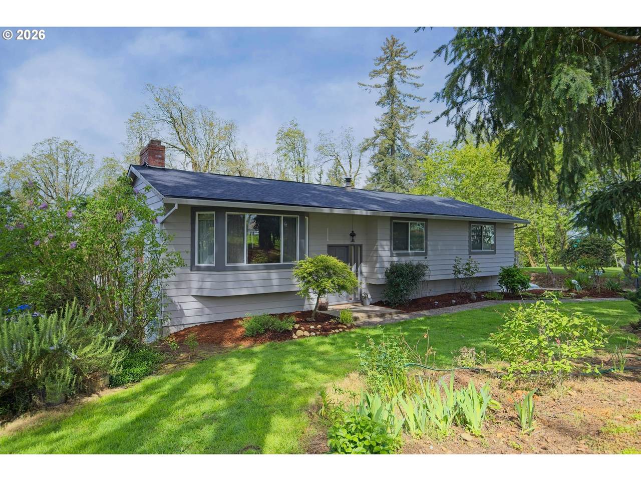 14110 Thurman St - Photo 1