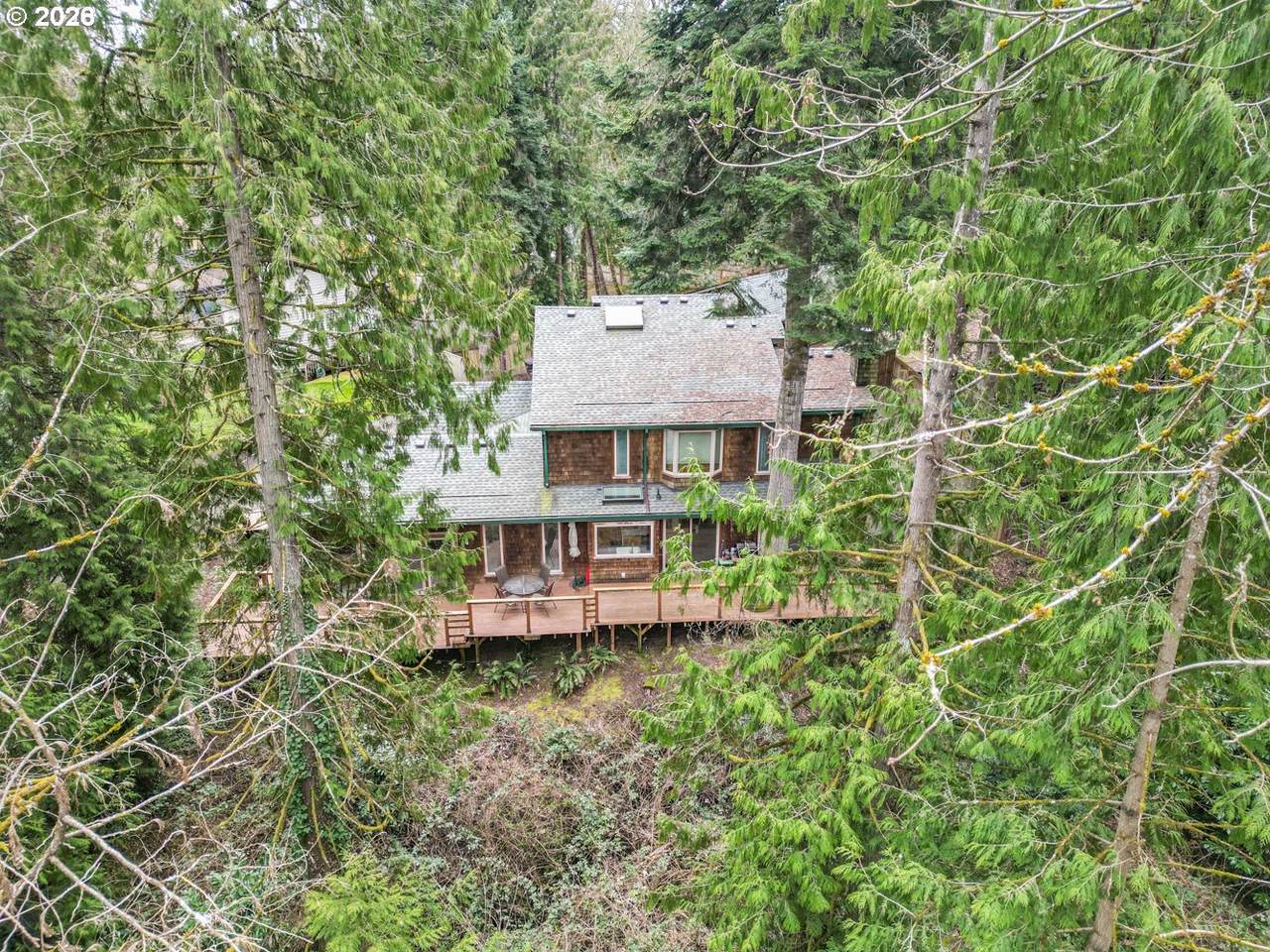 https://bt-photos.global.ssl.fastly.net/portland/1280_boomver_1_449831989-2.jpg