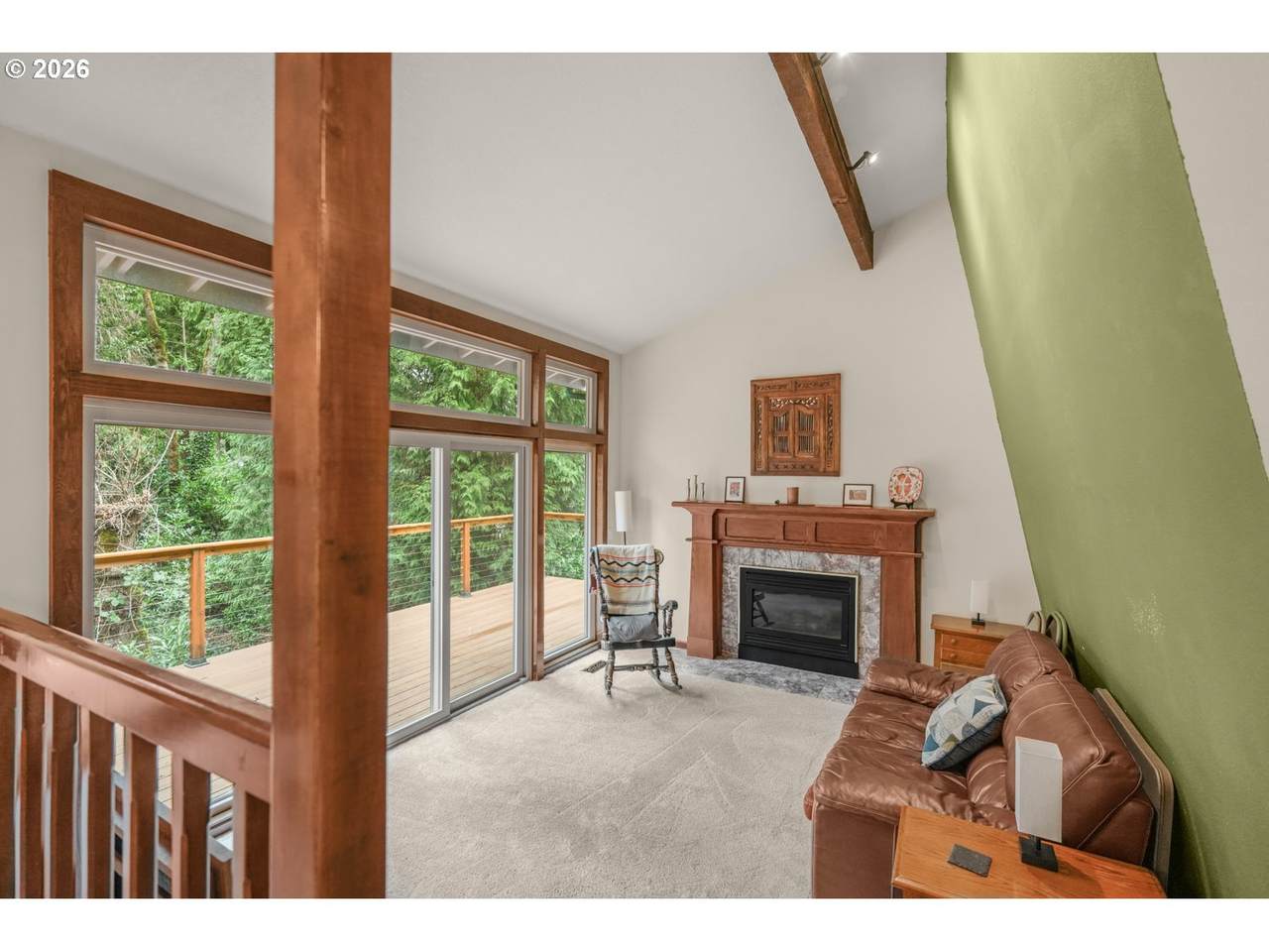 https://bt-photos.global.ssl.fastly.net/portland/1280_boomver_1_449831989-2.jpg