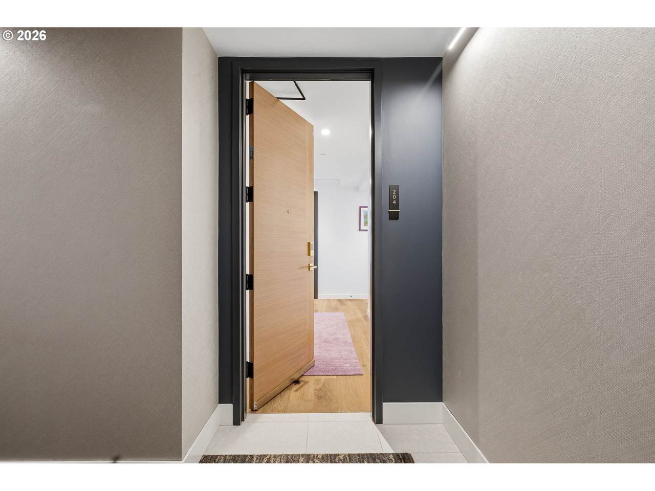 https://bt-photos.global.ssl.fastly.net/portland/1280_boomver_1_449904977-2.jpg