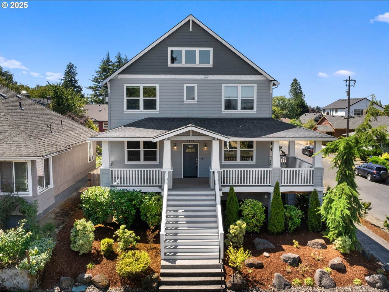 5281 19TH Ave - Photo 1